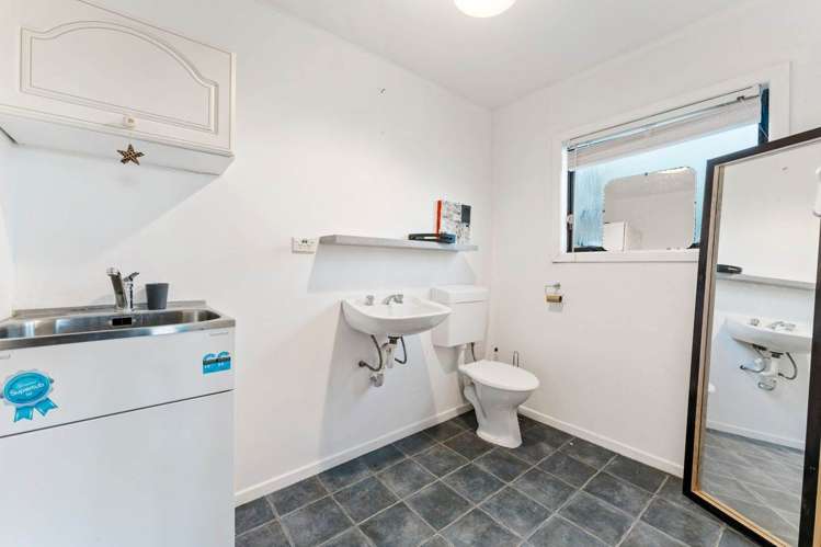 49 Spinnaker Drive Te Atatu Peninsula_14