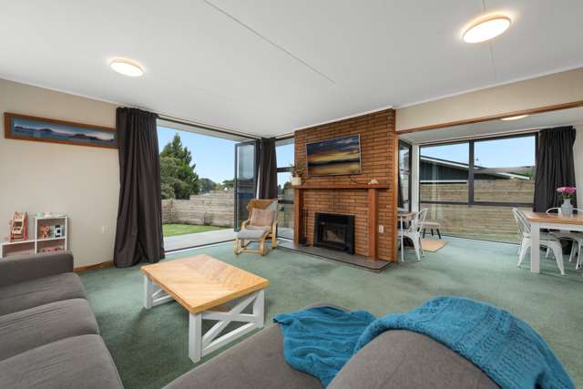 12 Williams Drive Te Puke_3