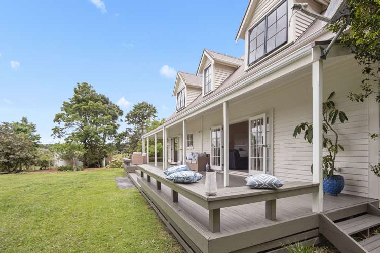 449 School Road Tomarata_33