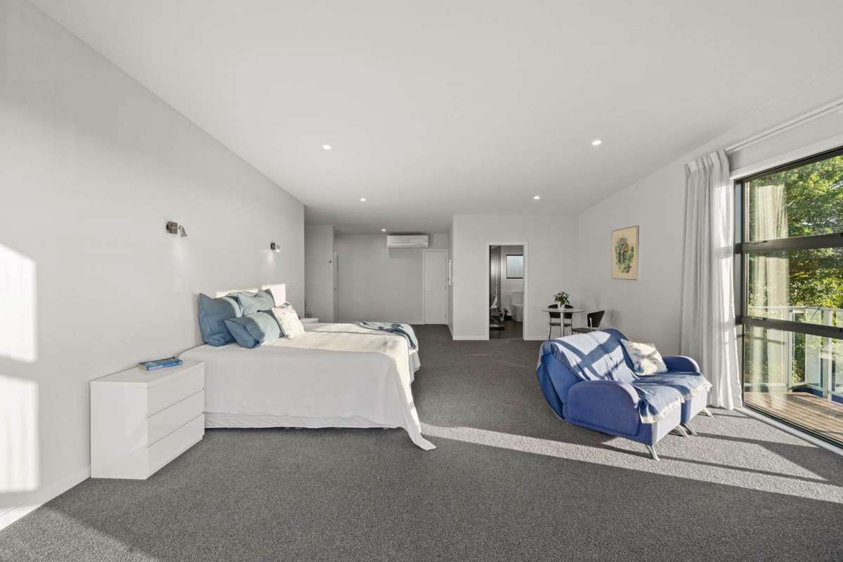 13 Bernora Crescent_5