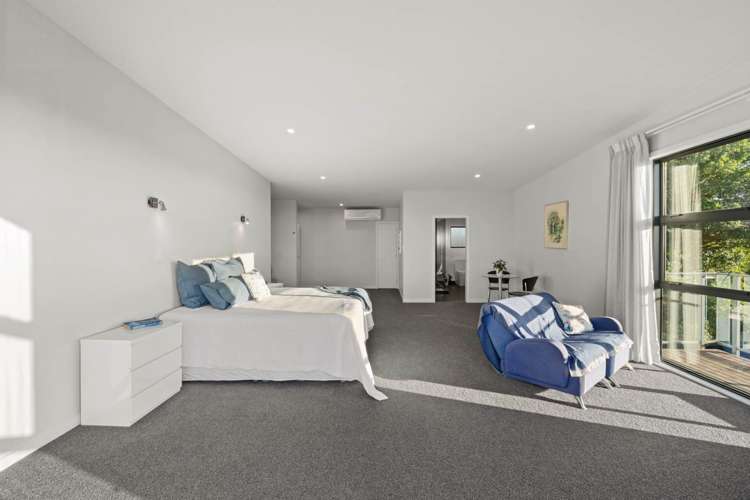 13 Bernora Crescent Bombay_10