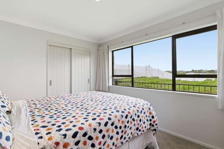 4C Armstrong Road Te Puna_14