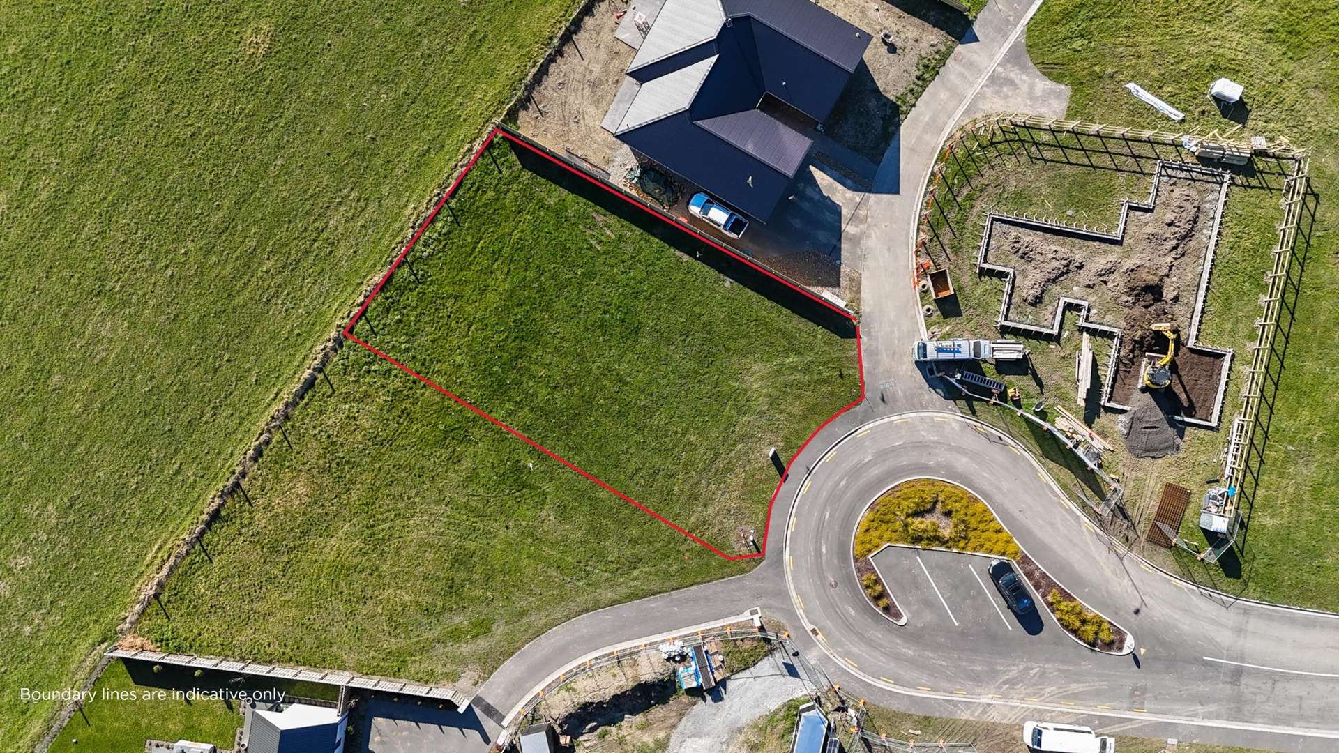 26 Elmwood Farm Lane Methven_0