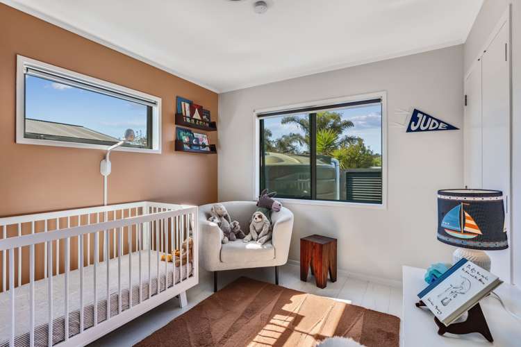 26a Old Waipu Road Mangawhai_10