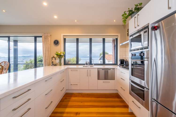 6 Earls Road Saint Clair_7