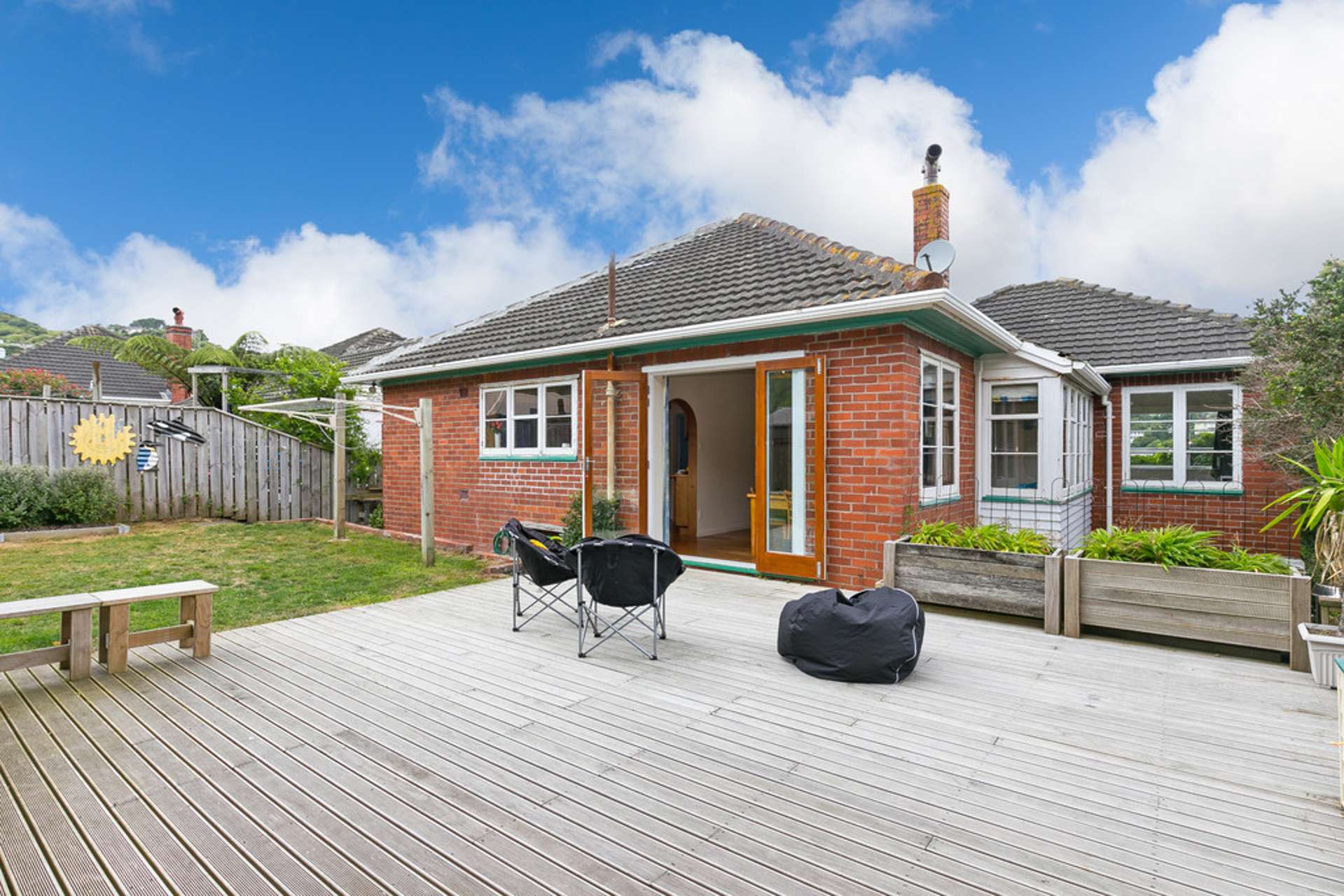 6 Sunshine Avenue Karori_0