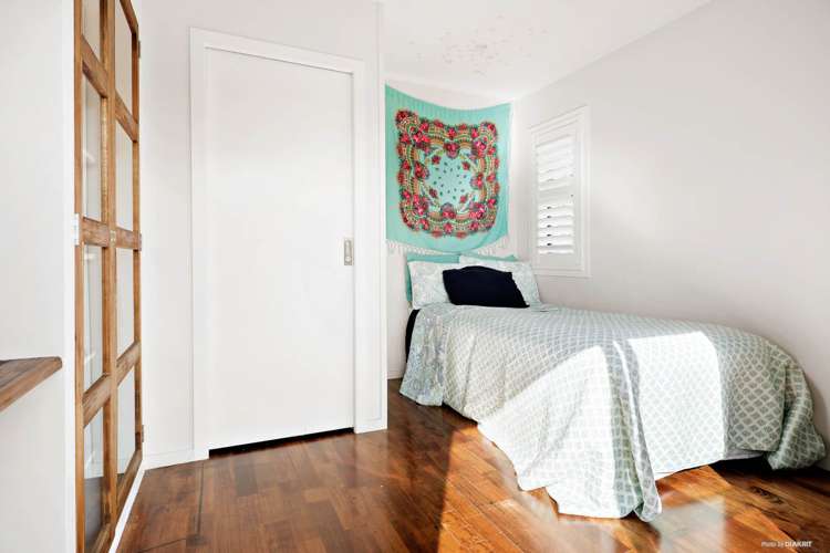 130 Union Road Howick_10