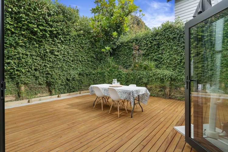 3/41 Rawhitiroa Road Kohimarama_10