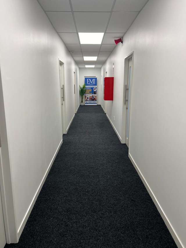 1-5/129 Great South Road Papatoetoe_3