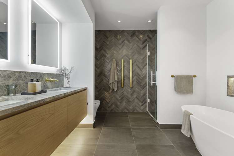 6 Arney Road Remuera_14