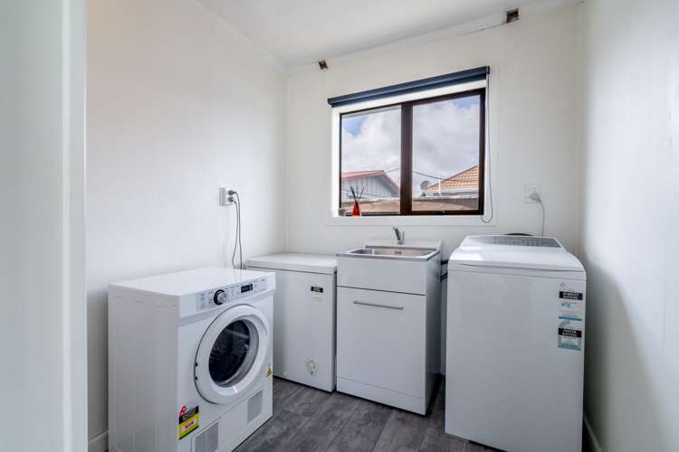 91 Regent Street Newfield_10