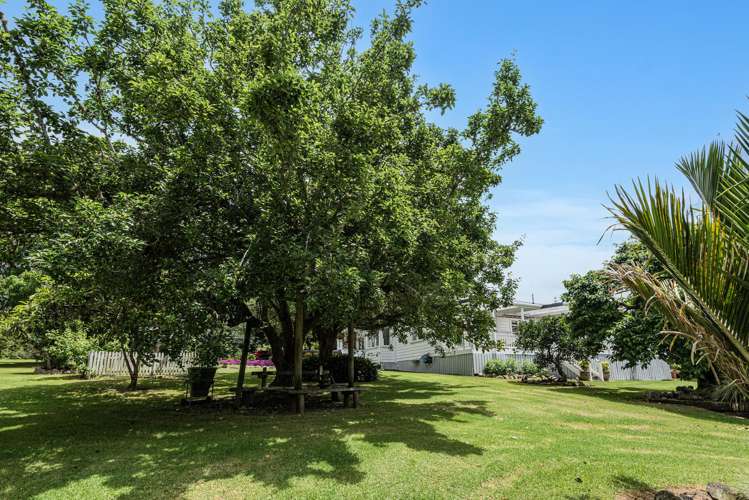 192 Vinegar Hill Road Kauri_39