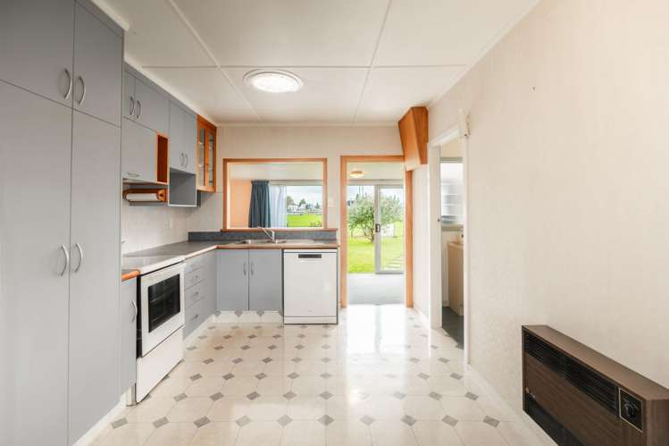 17 Rata Street Matamata_9