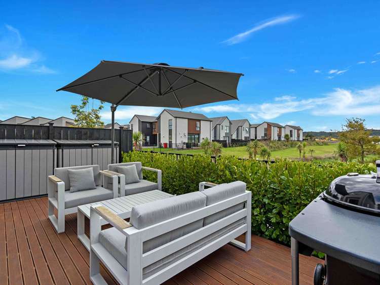 22a Lumbarda Drive Kumeu_12