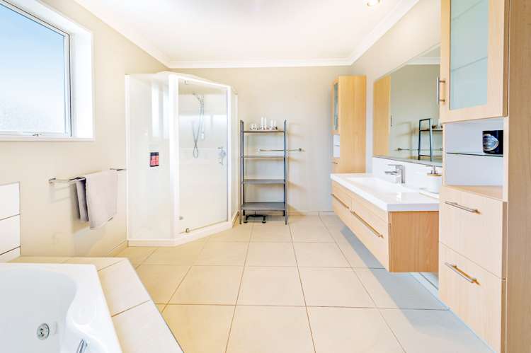 20 Iraklis Close Templeton_15