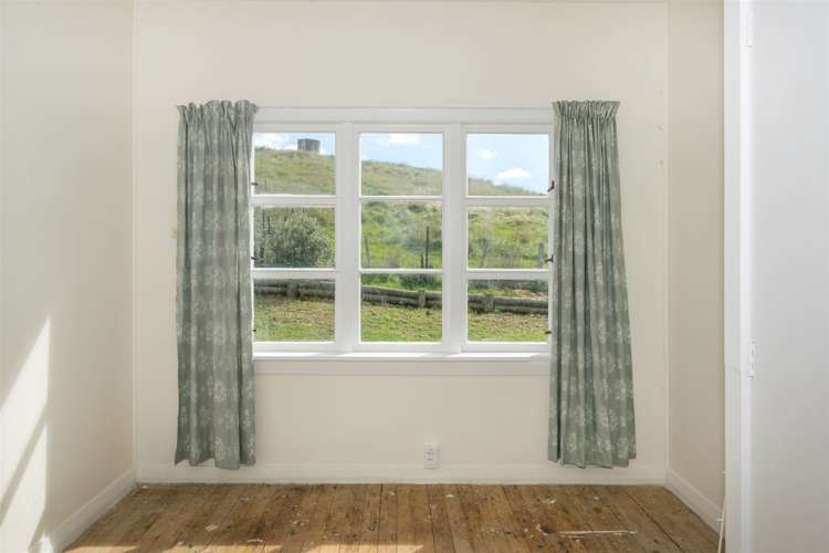 46 Caseys Road Seddon_15