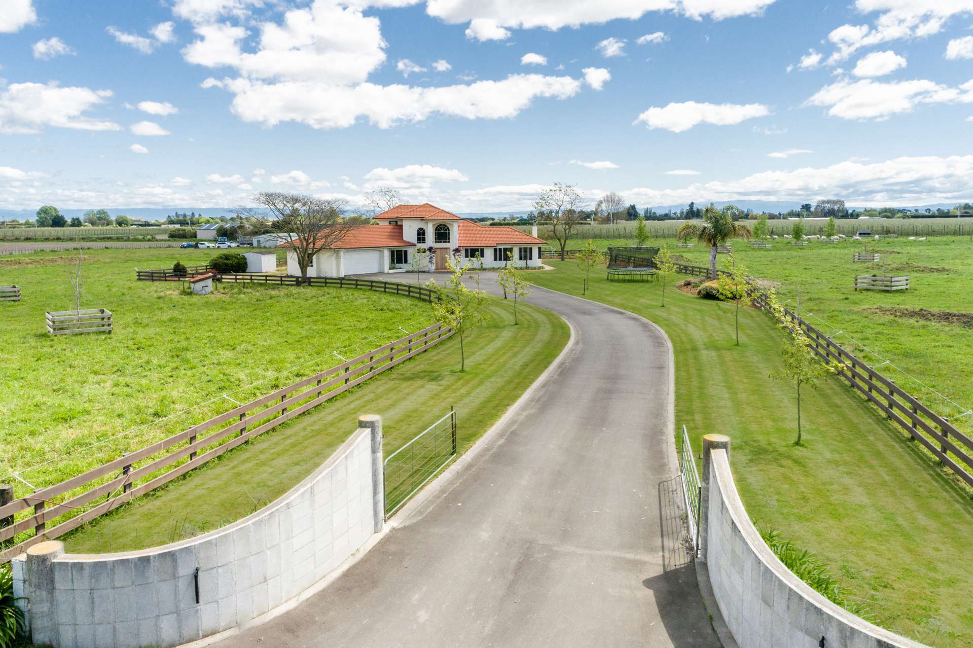 189 Thompson Road Havelock North_0