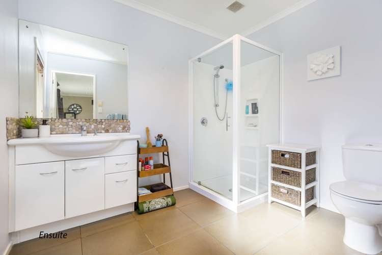 10 Mount Marua Way Timberlea_14