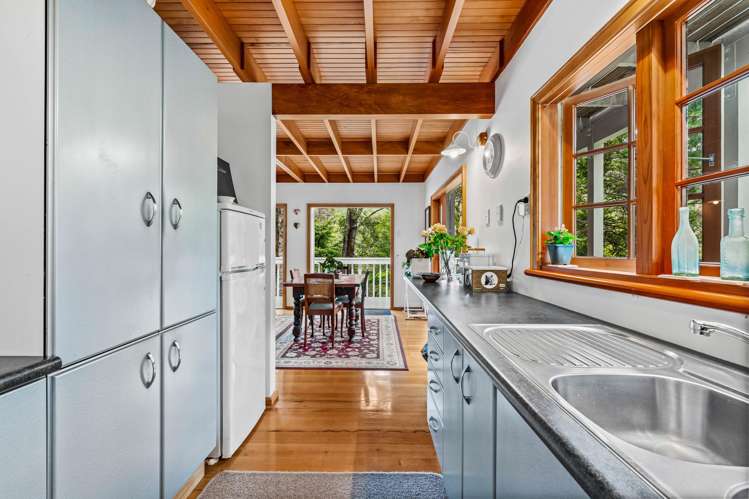 59 Whatipu Road Huia_7