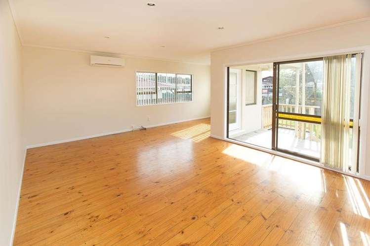 4 West Hoe Road Orewa_6