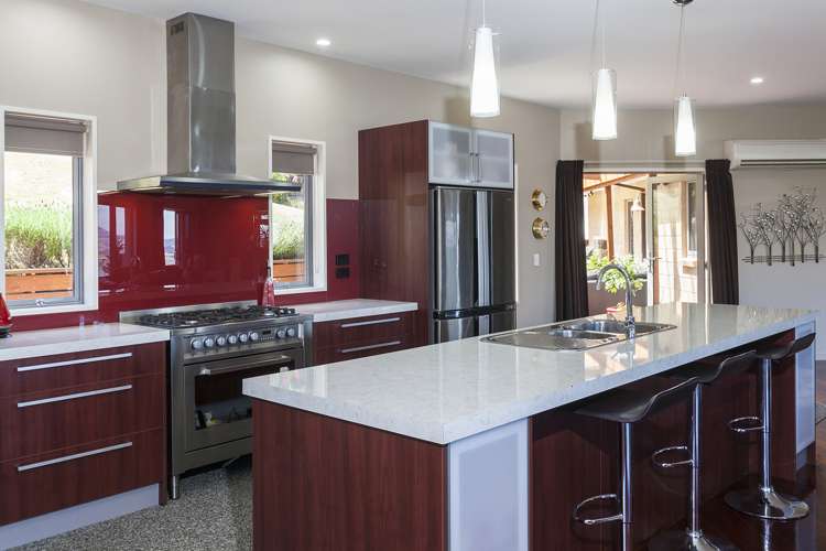 8 Crossland Terrace Lyttelton_14