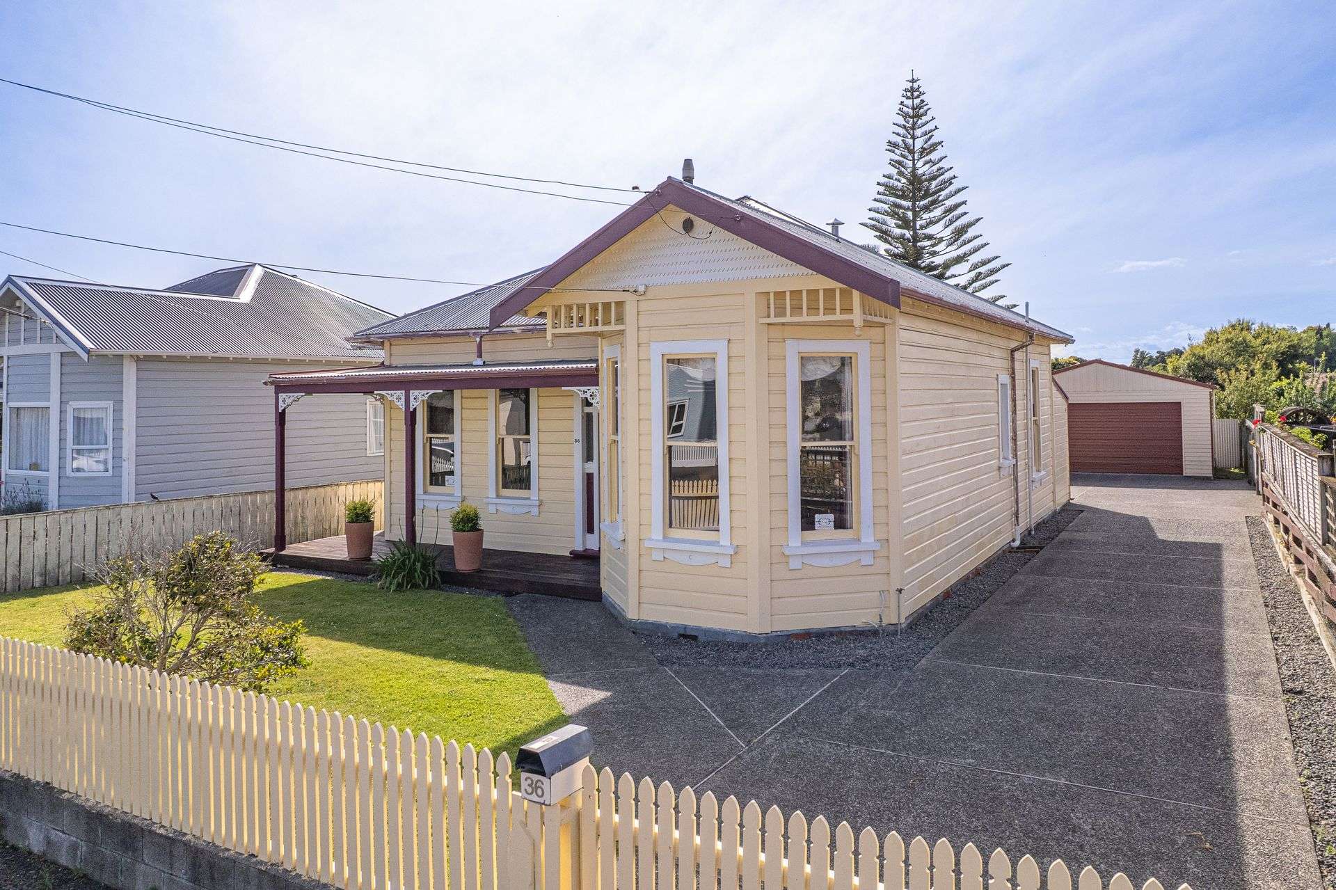 36 Tawa Street Gonville_0