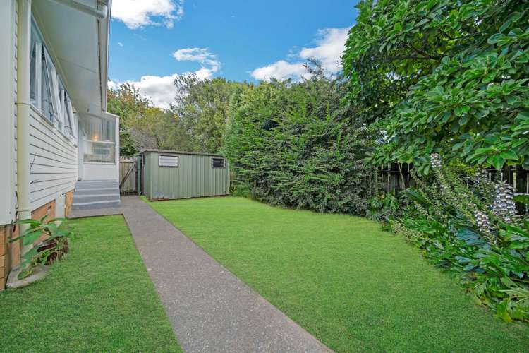 65 Orchard Street Avondale_12