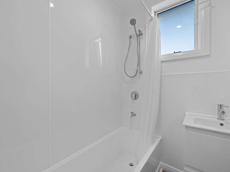 149 McMurdo Street Tinwald_9