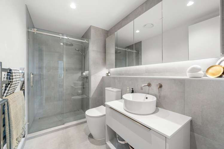 303/393 Great North Road Grey Lynn_13