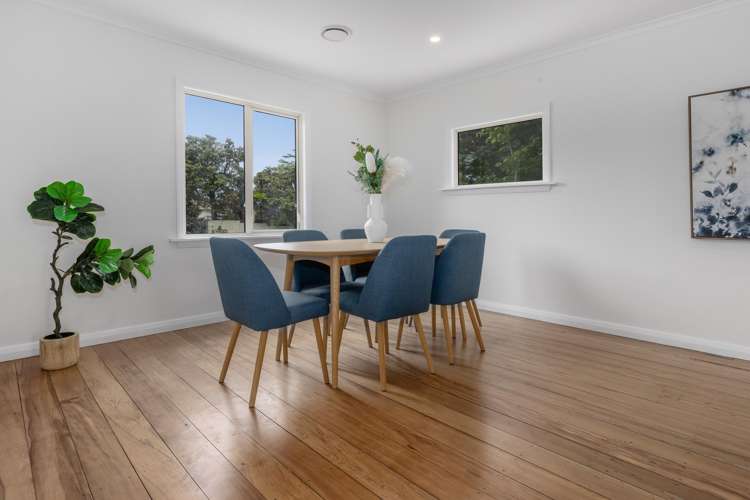 169 Manly Street Paraparaumu Beach_8