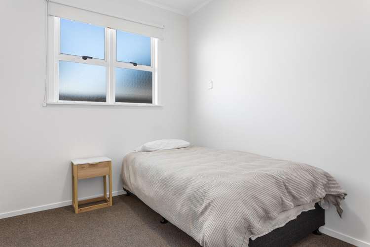 17 Elliott Street Opotiki_16