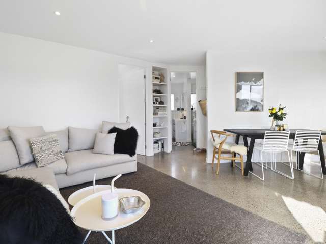 6/5 Curran Street Herne Bay_1