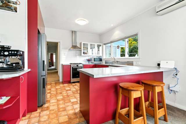 3 Lawrence Avenue Te Aroha_3