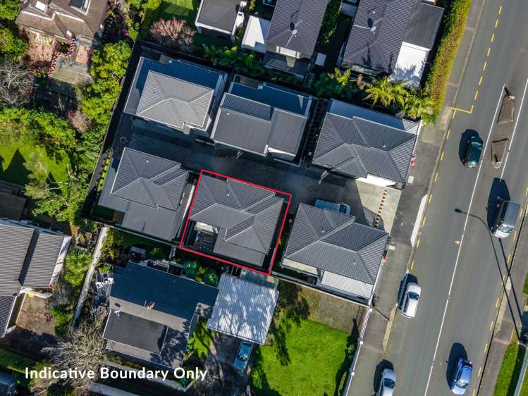 201e Hurstmere Road Takapuna_23