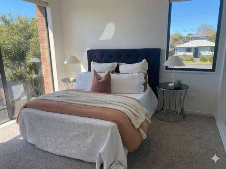 17 - 19 Matapouri Road Mangere Bridge_19