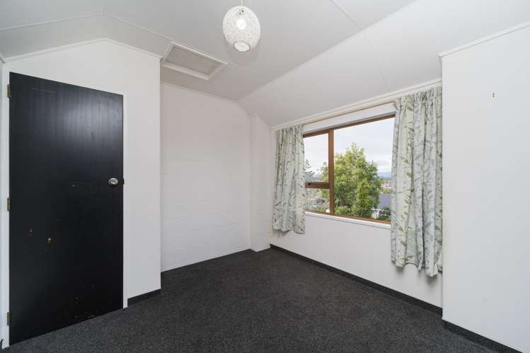 11A Ranui Place Feilding_5