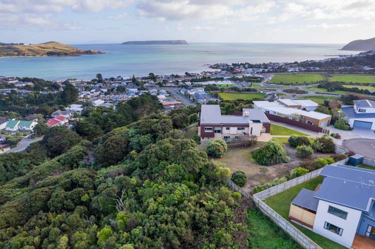 7 Lily Close Camborne_10