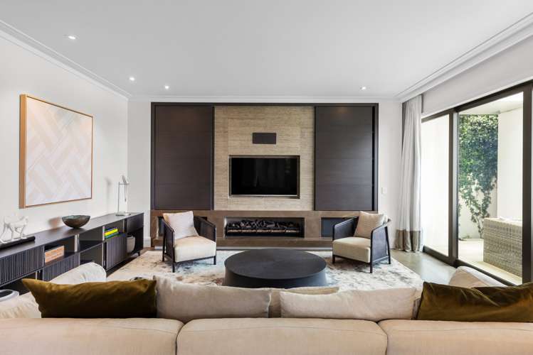 84a Lucerne Road Remuera_11