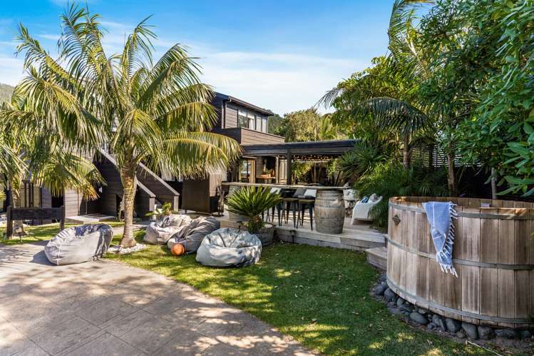 67 Jubilee Drive Pauanui_25