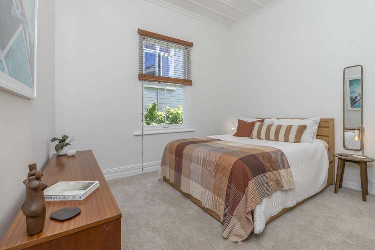 11 Third Avenue Kingsland_11