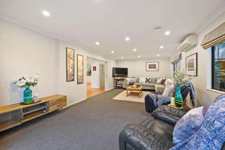 2/31 John Court Street Birkenhead_9