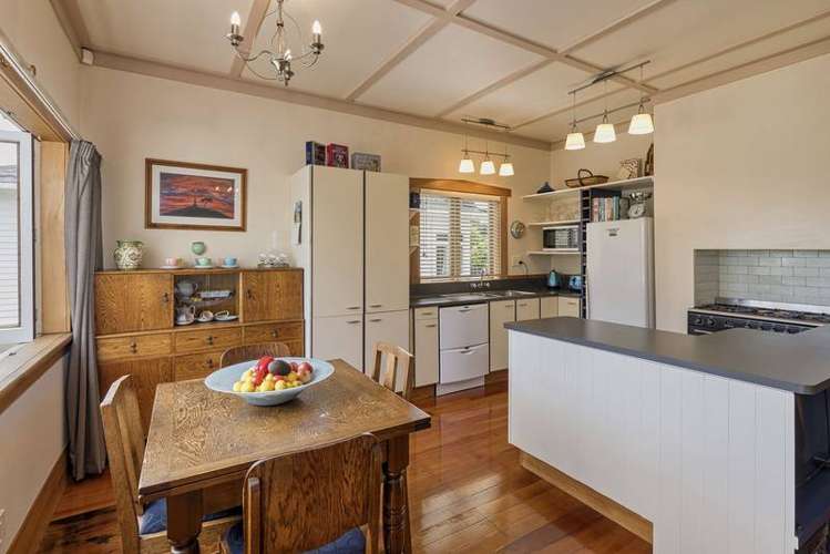 27 Hardington Street Onehunga_7