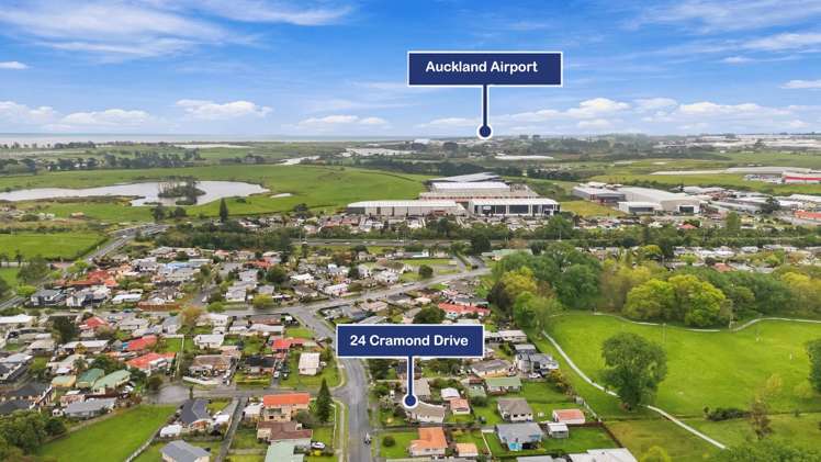 24 Cramond Drive Mangere East_27