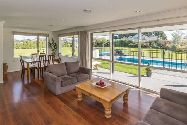 3 Elm Grove Amberley_4