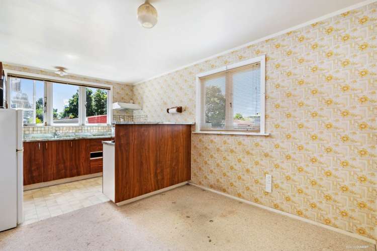 22 Henderson Avenue Tuakau_3