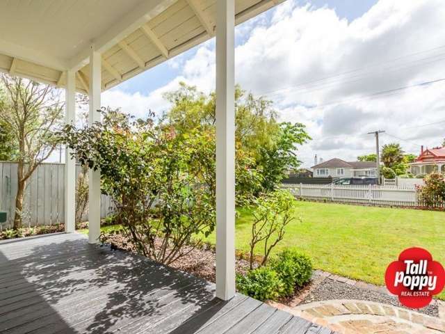 30 Denbigh Street Feilding_2