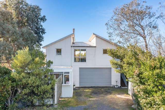 495 Brighton Road Westwood_2