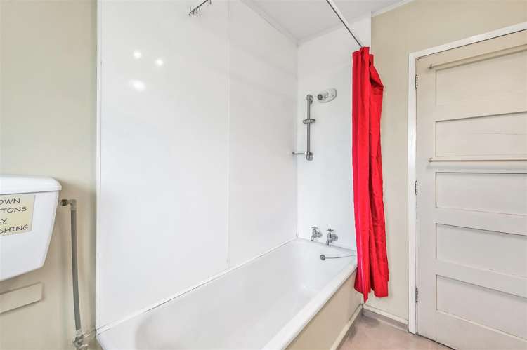 3 Allison Place Shirley_10