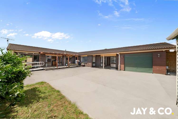 113 Carruth Road Papatoetoe_11