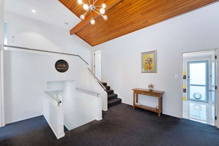 80 Onetaunga Road Chatswood_14